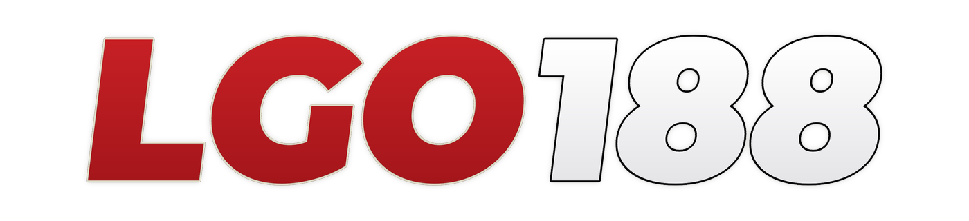 lgo188